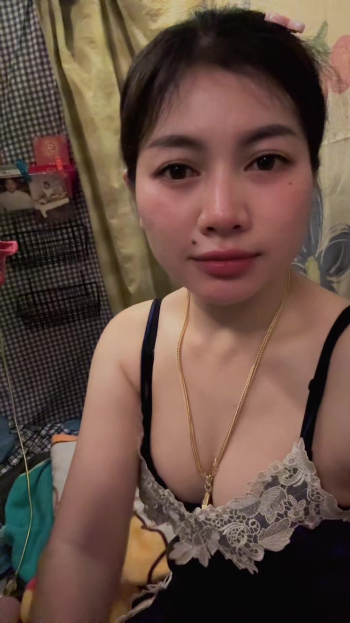 @ชาเขียวหวานน้อย เพิ่มมัน