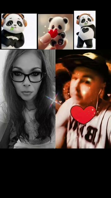 @ℚ👑❤️🔥🌹ꍏꈤꈤꌩꍟ🤯💥💀🏴☠️👼🐼