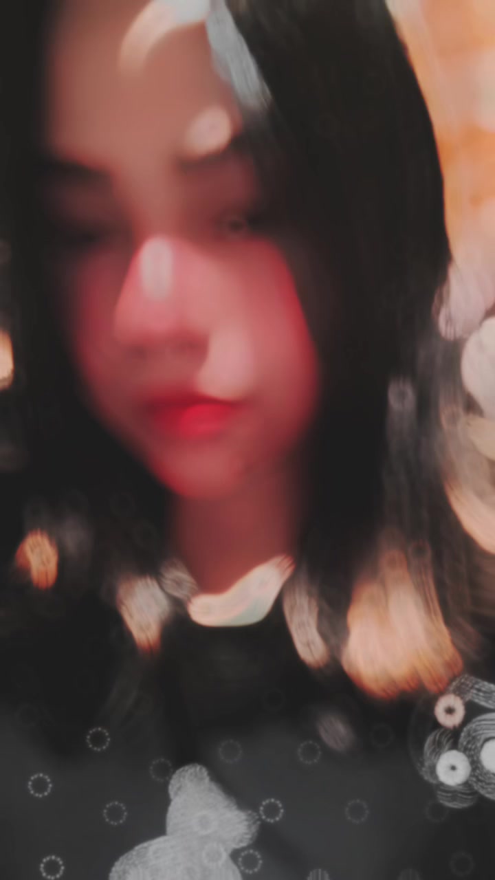 @🔪Sultano🩸
