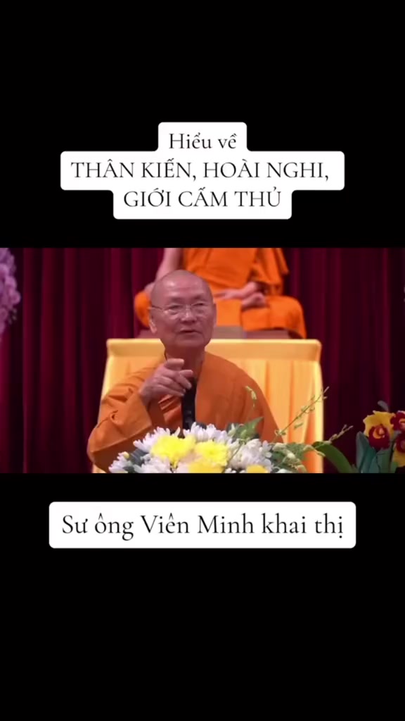@Khoa