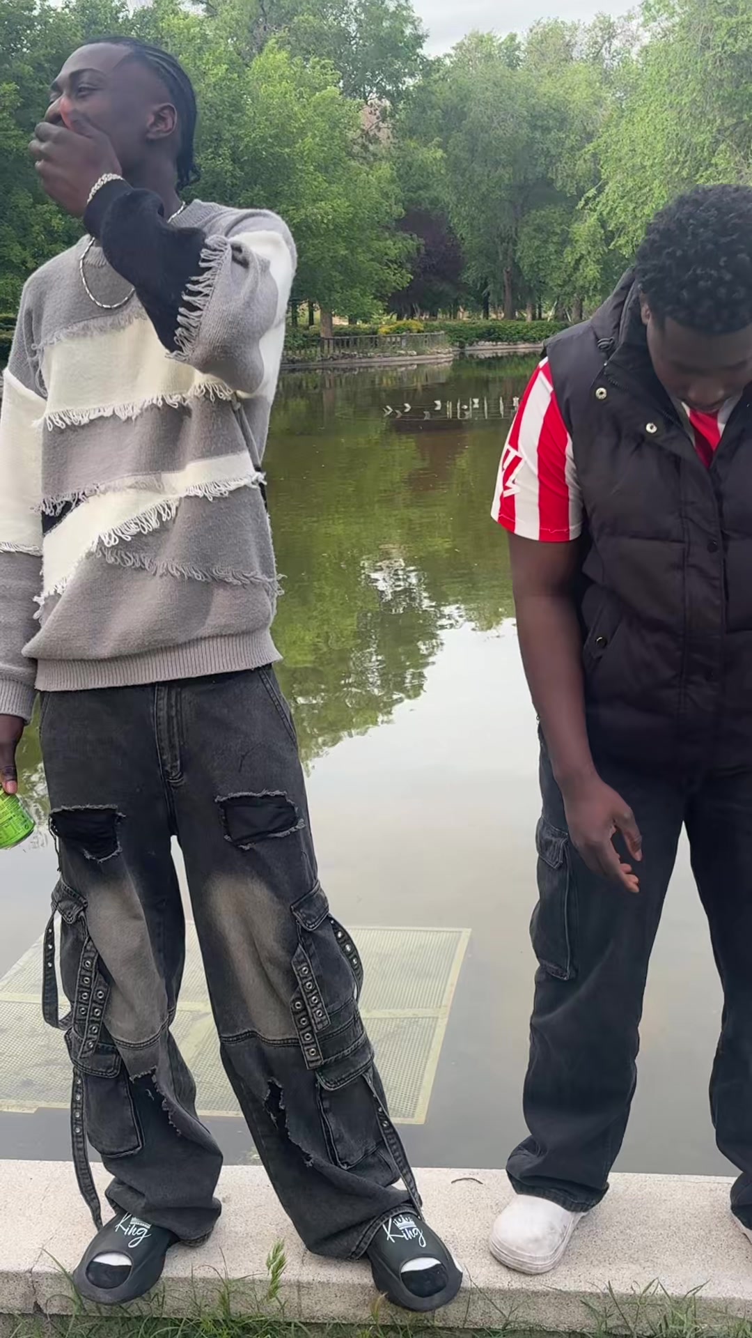 @MD tokha officiel