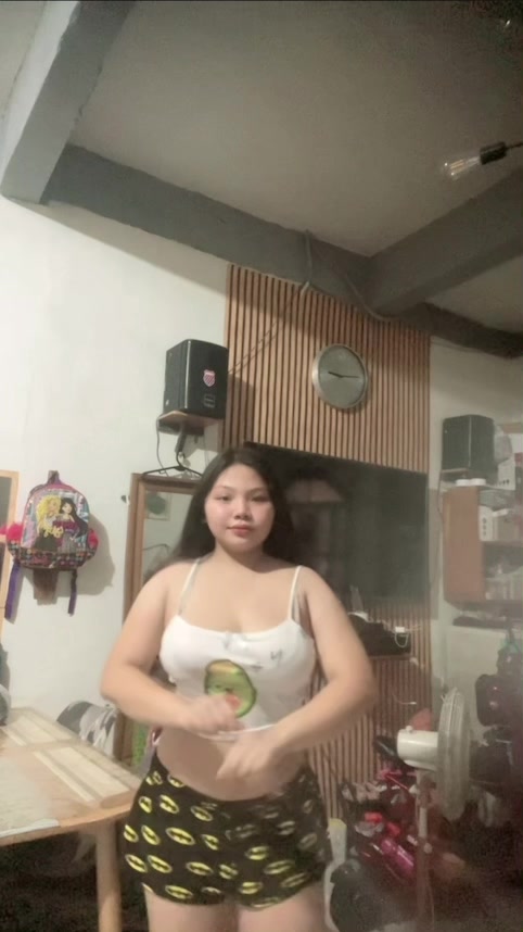 @Jamie