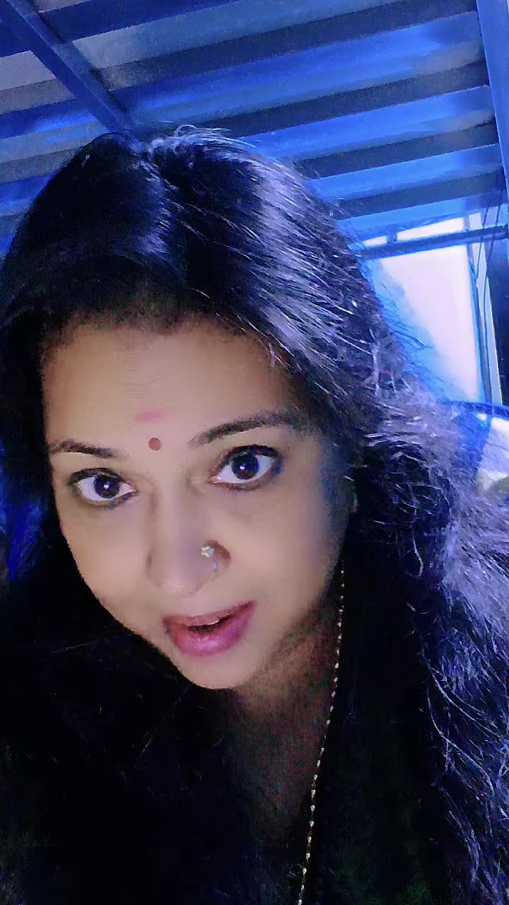 @sheeba nair
