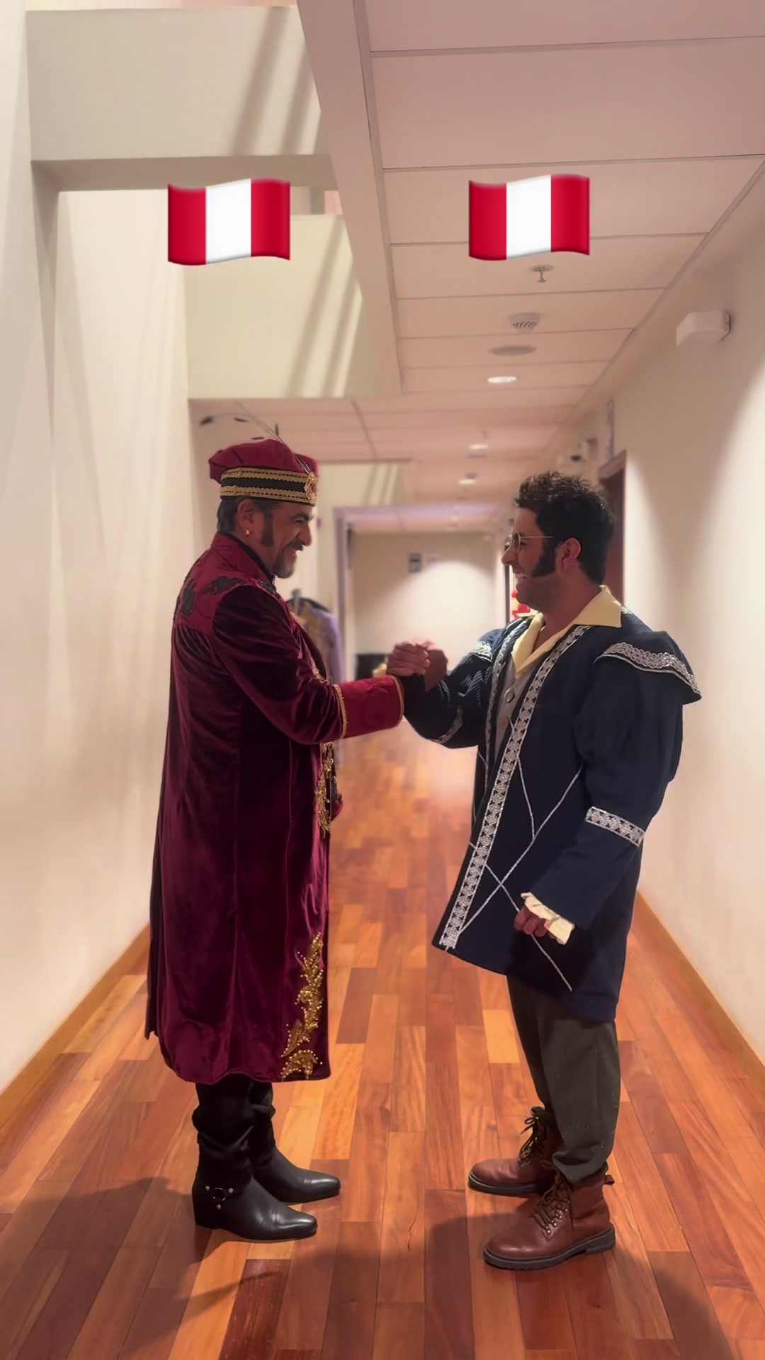 @Joaqu&iacute;n Escobar