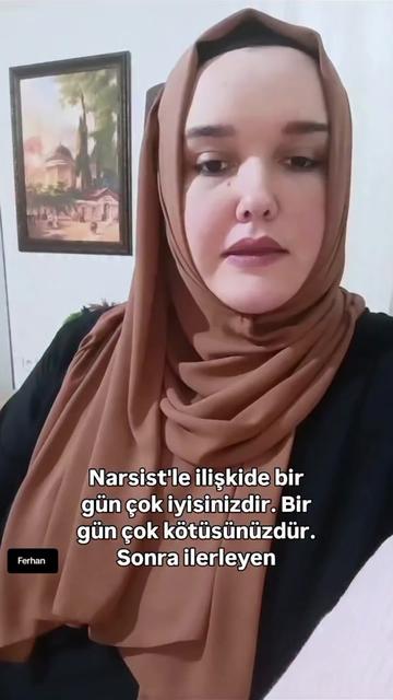 @𝐅𝐞𝐫𝐡𝐚𝐧
