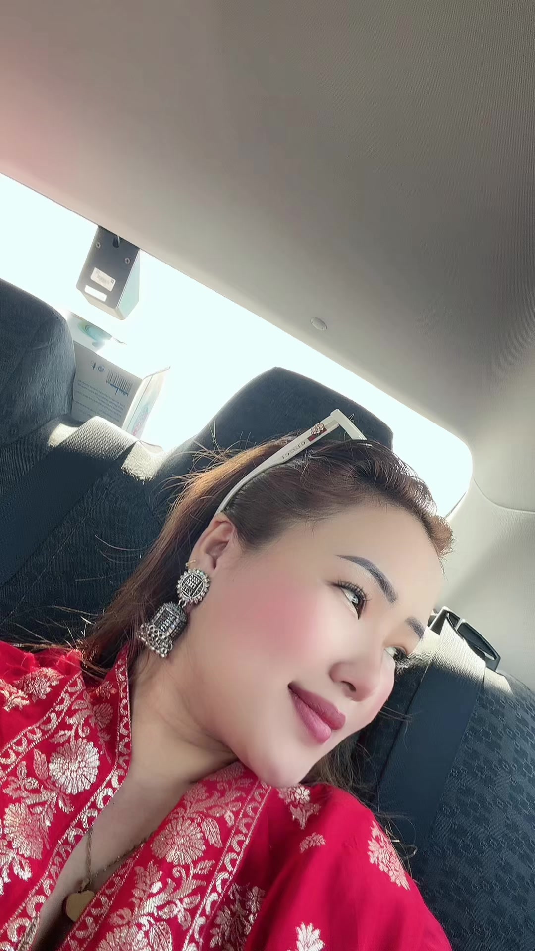 @sushma_magar👩&zwj;🍳🍣🥢
