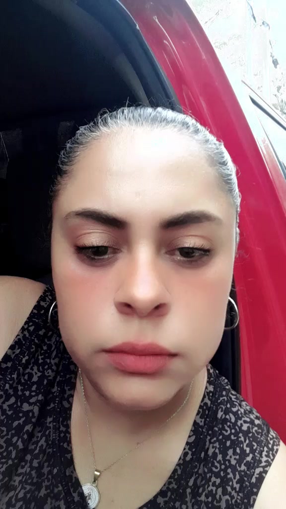 @Ceci Brizuela