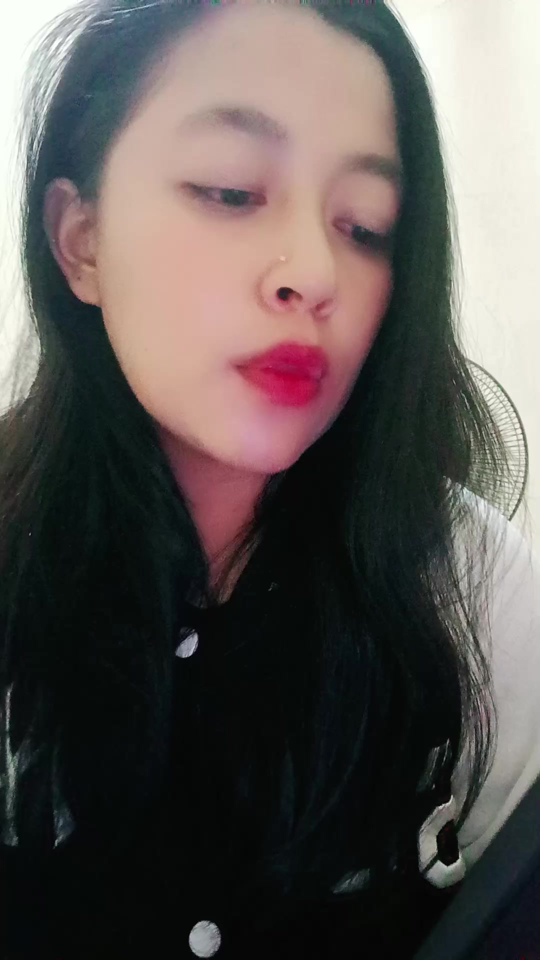 @shofien Ristanti