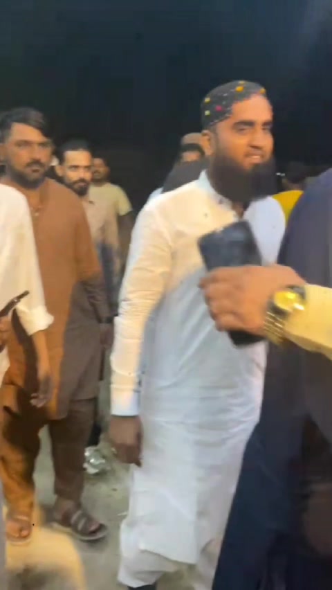 @malik saab