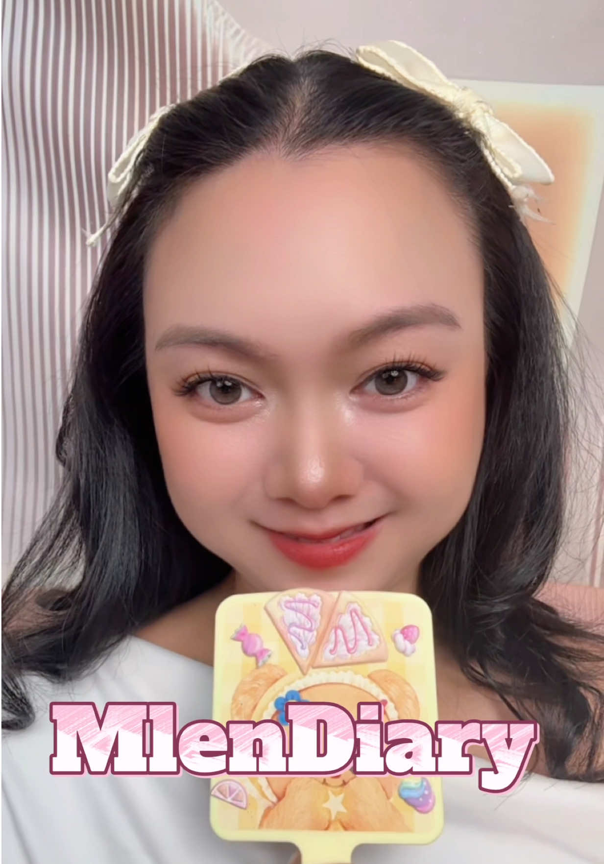 @lamnhidangyeu