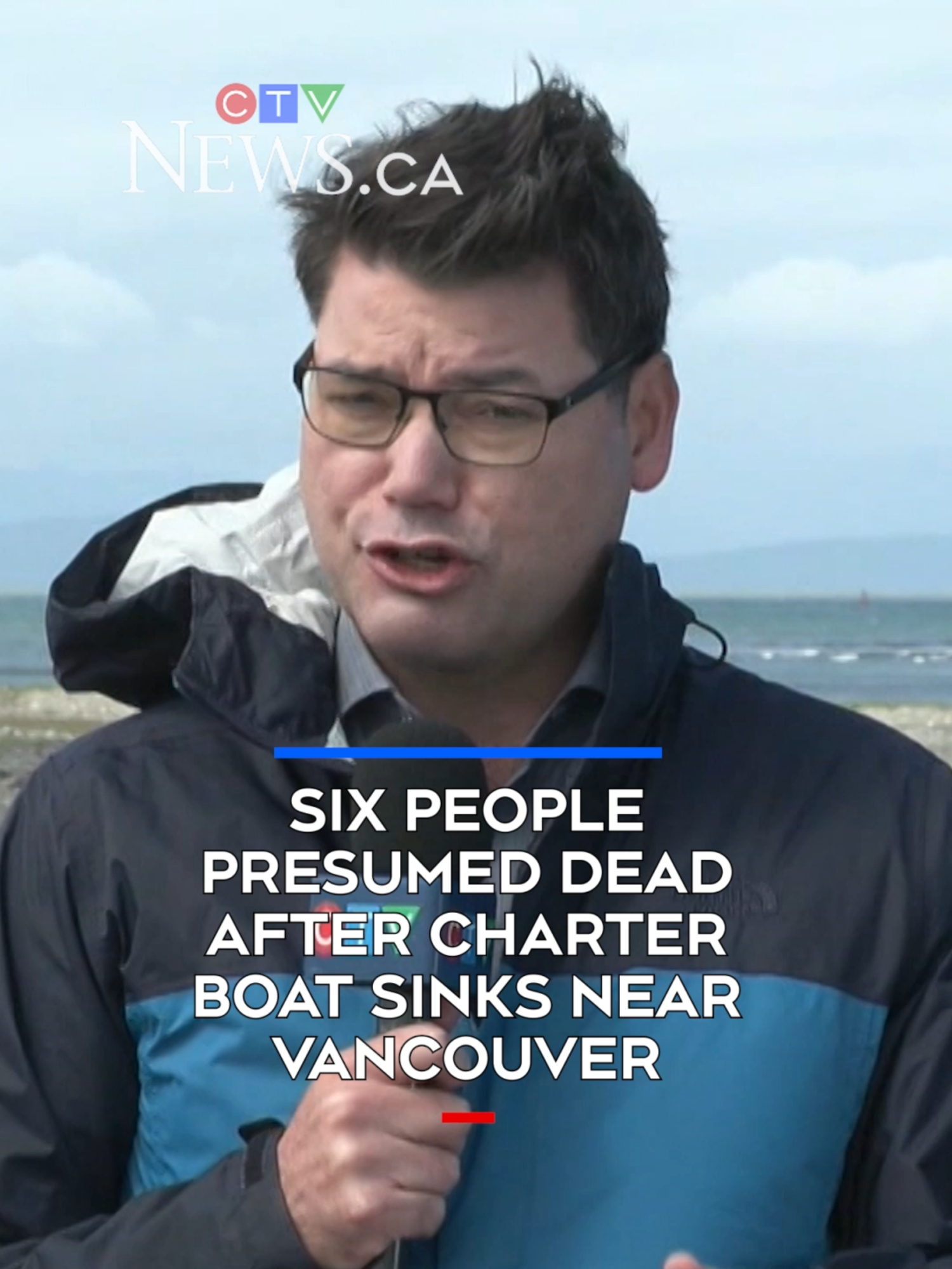 @CTVNews