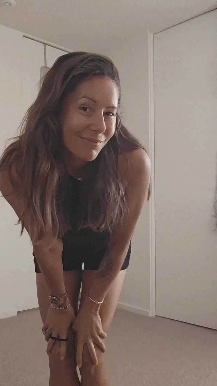 @Monique_Elouise