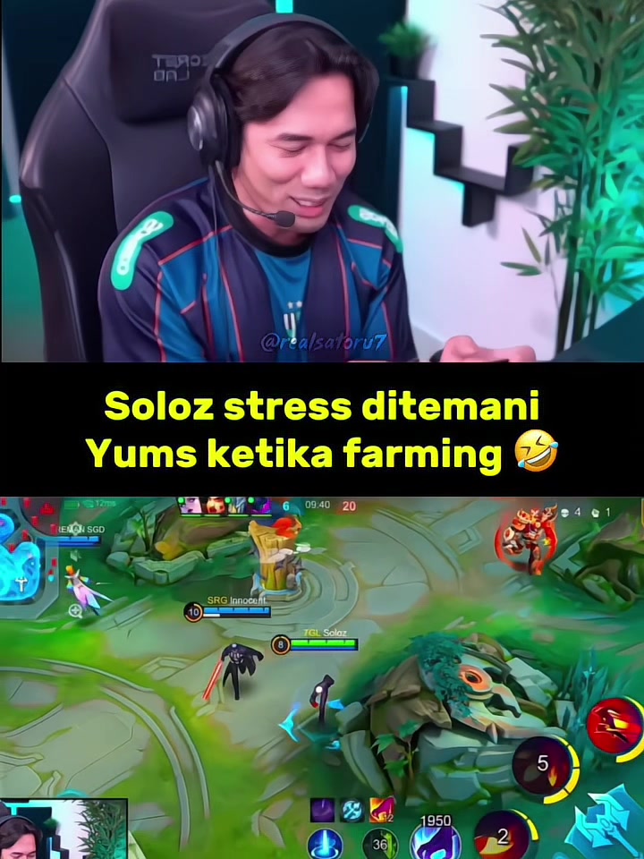 @𝗗𝗥𝗘𝗔𝗠 氷