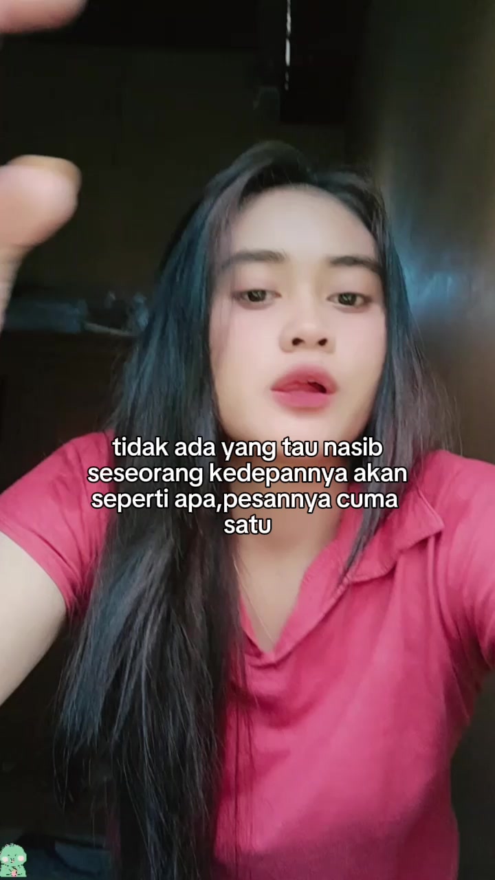@A F I F A H