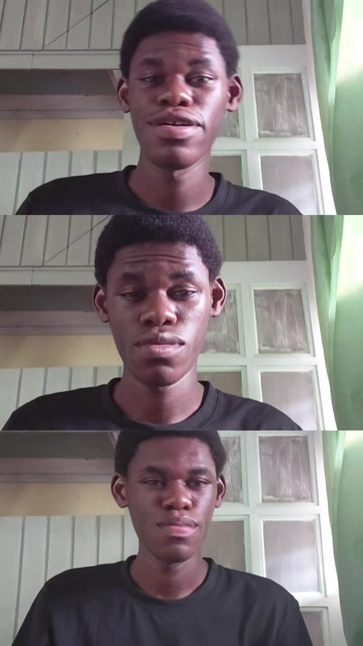 @glebino