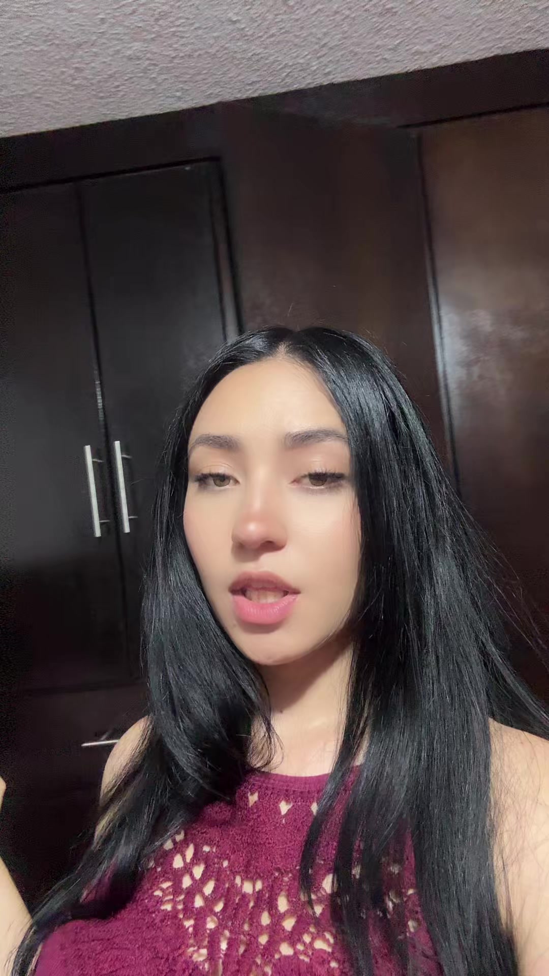 @Mily Ng