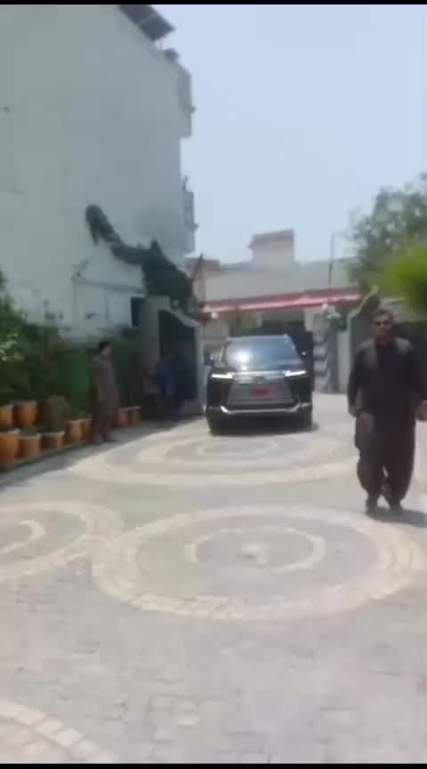 @SK Sobail Khan &hearts;️&hearts;️
