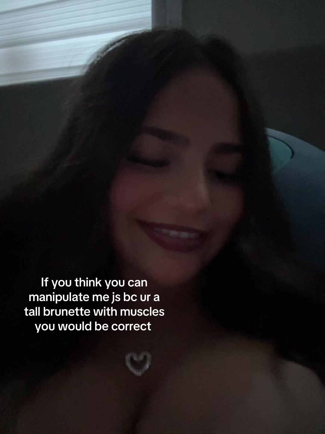 @spam_hi33