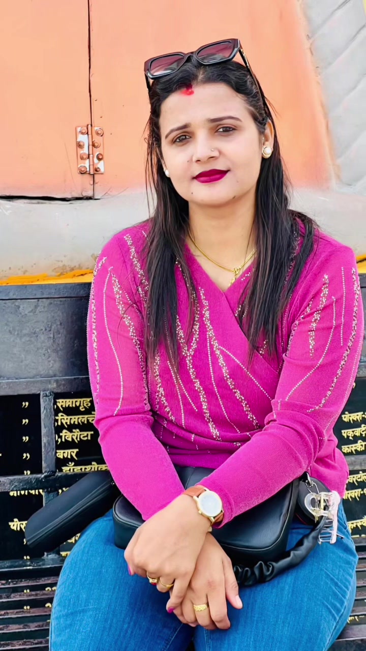 @srijanaregmi