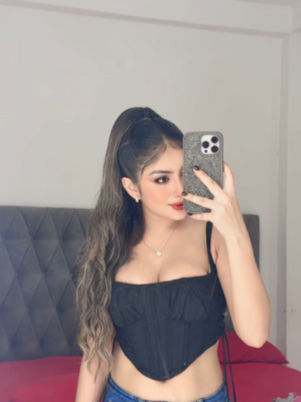 @Soul_girl