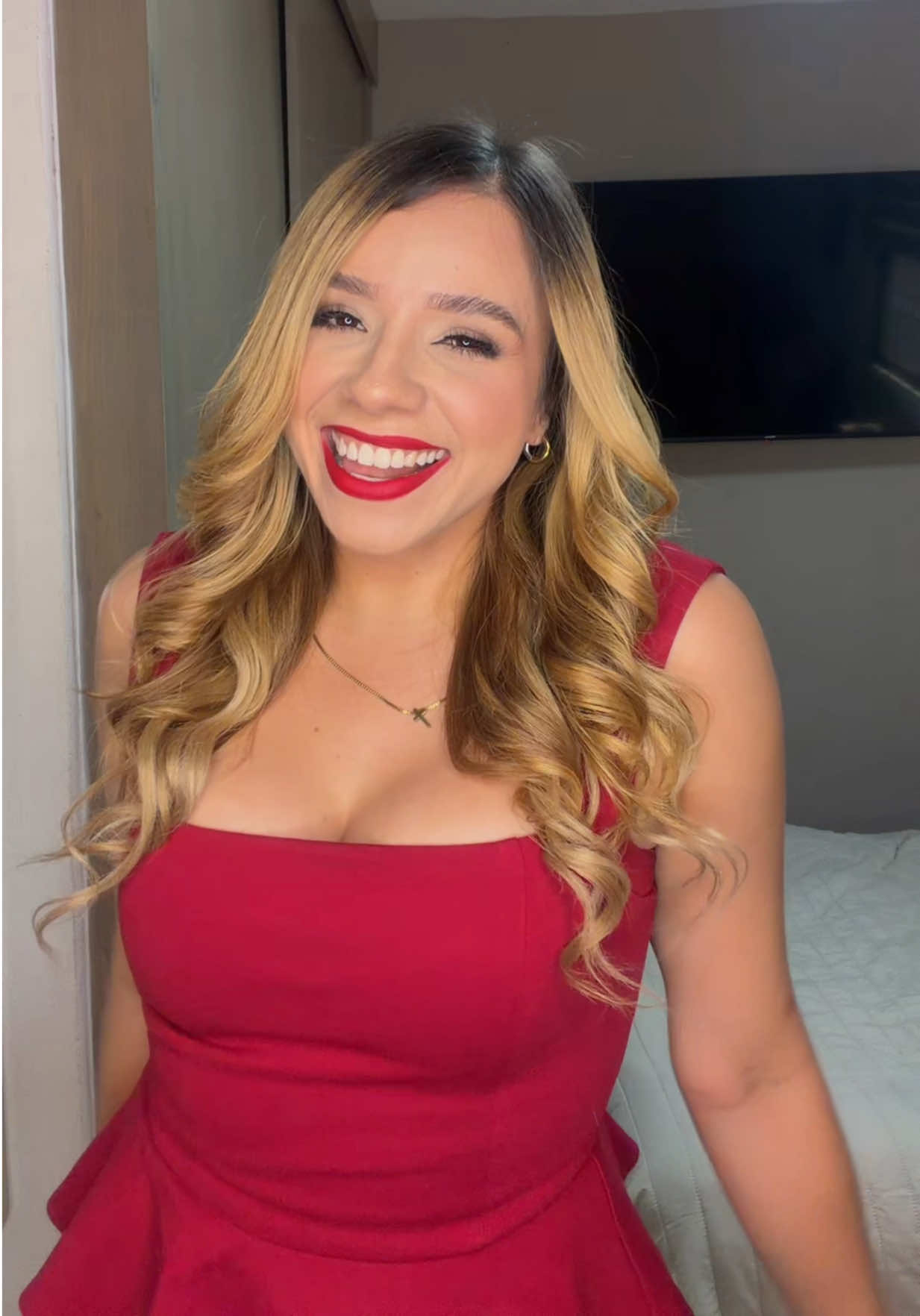 @Emily M&eacute;ndez