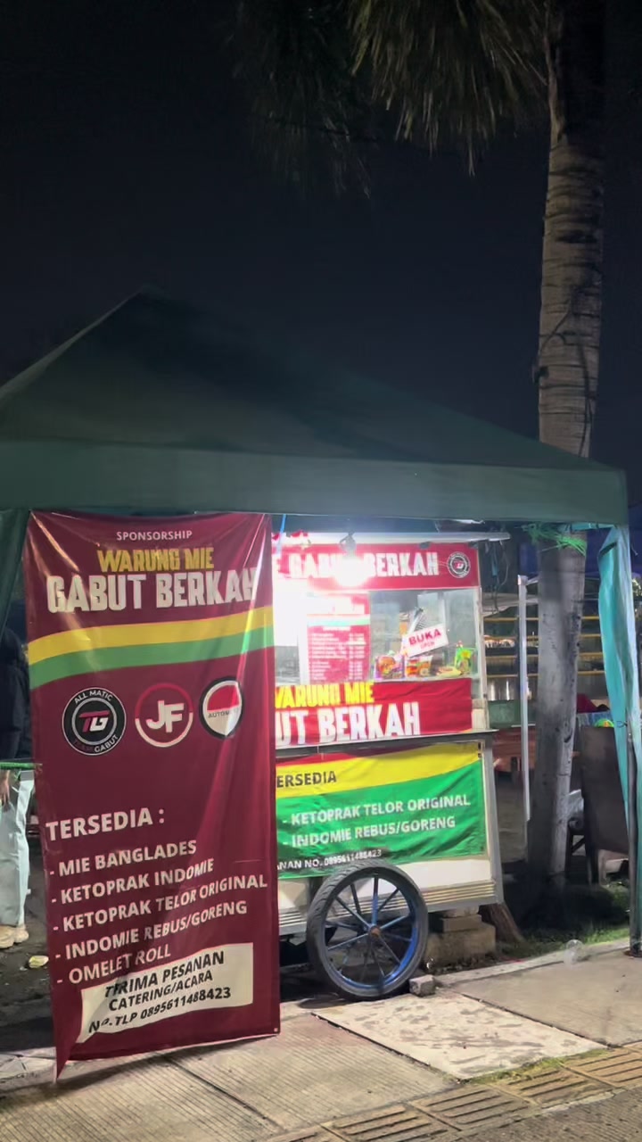 @Naurah Syahirah