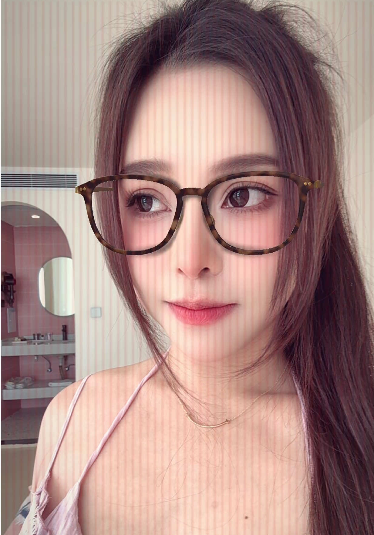 @Fang Fang 🇻🇳