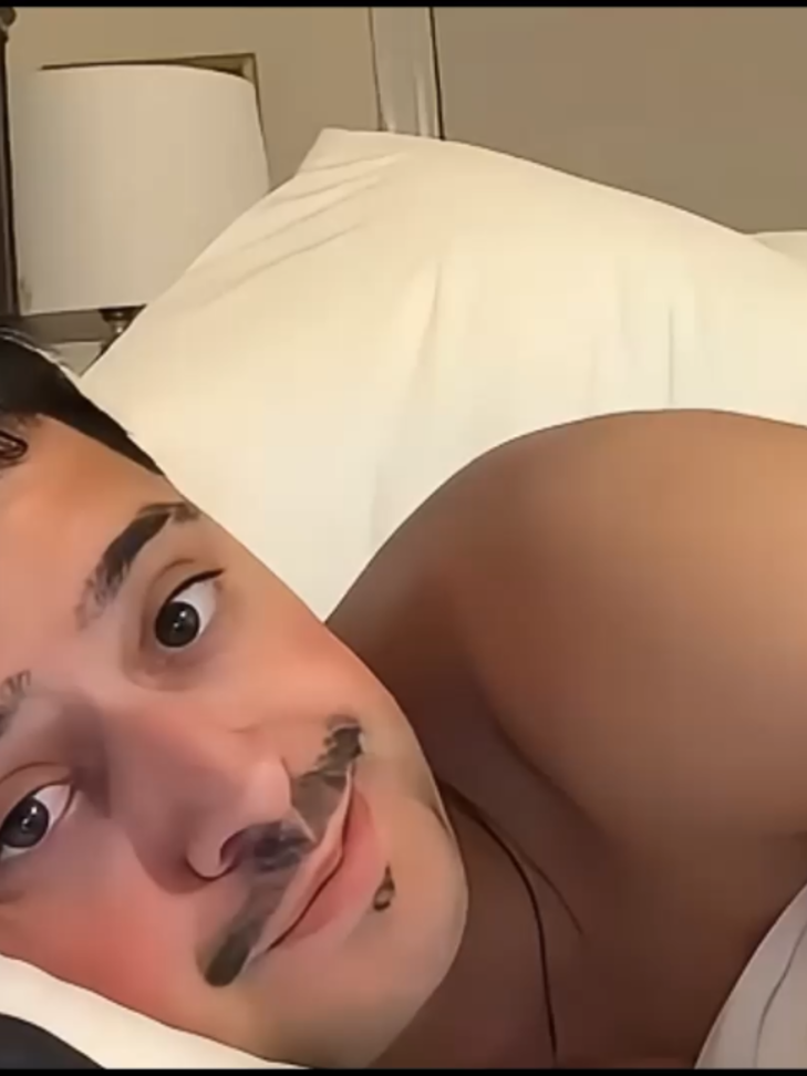 @SNKClipss