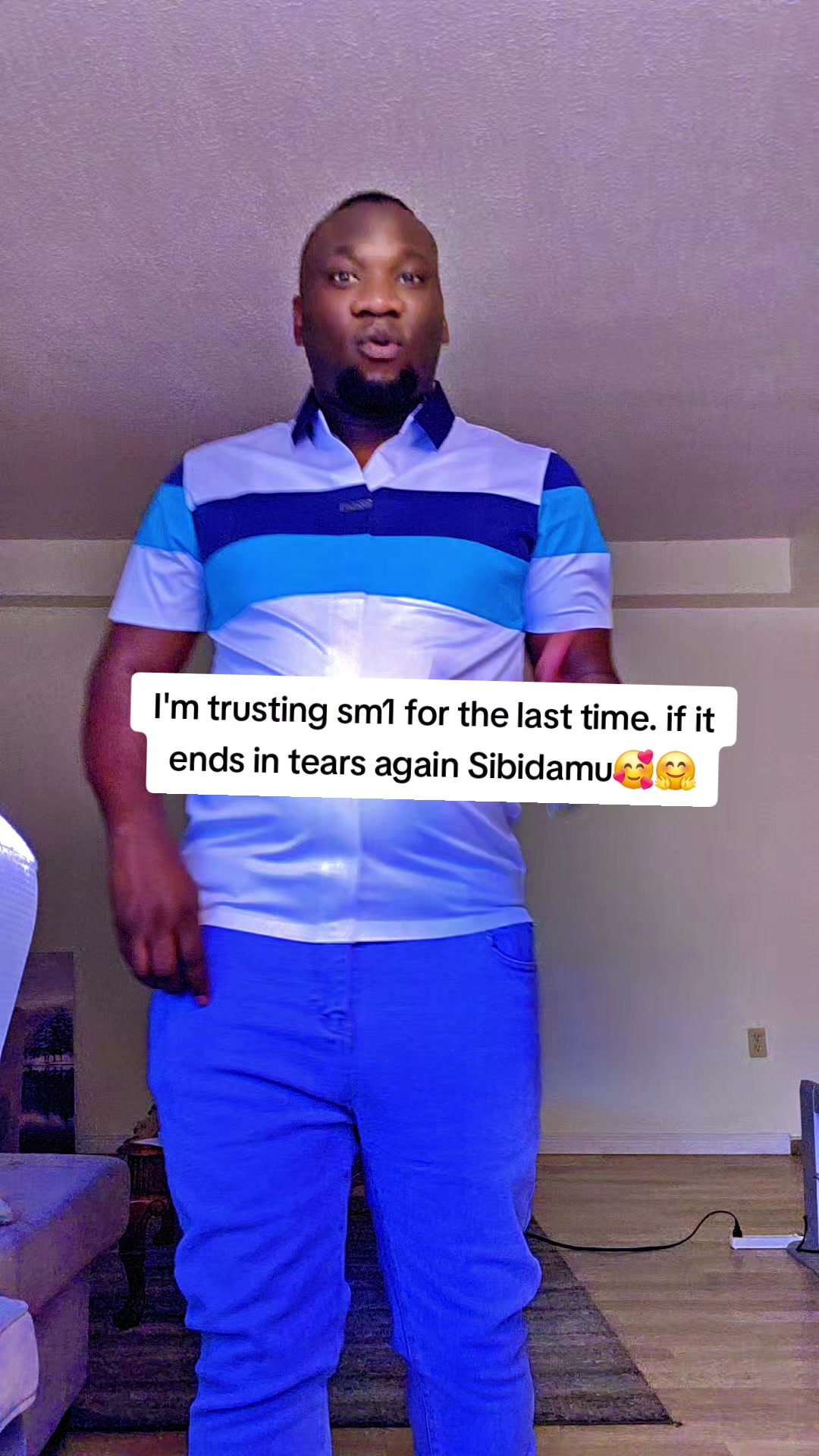 @Morgan Prince 🇨🇦🇨🇦🇨🇦
