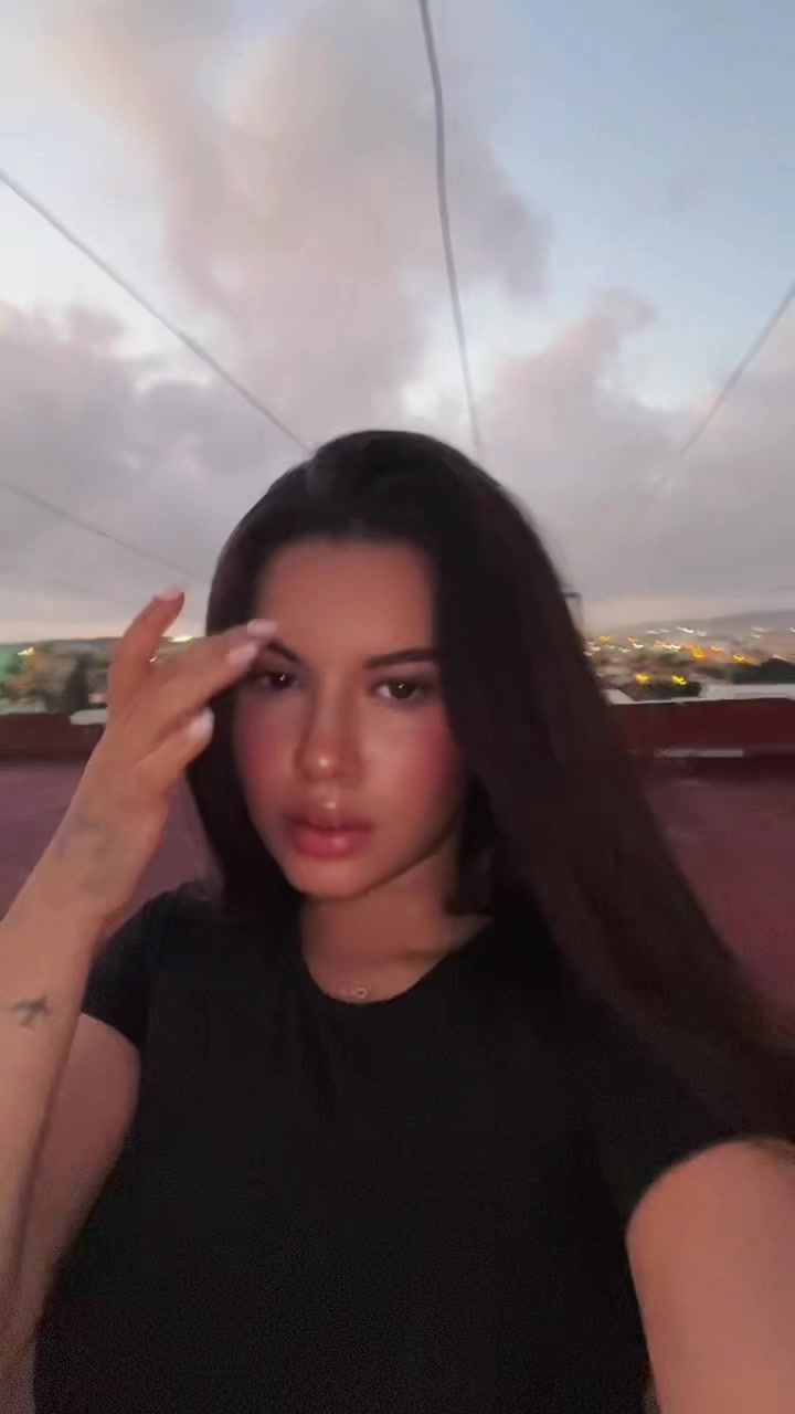 @omrvnii