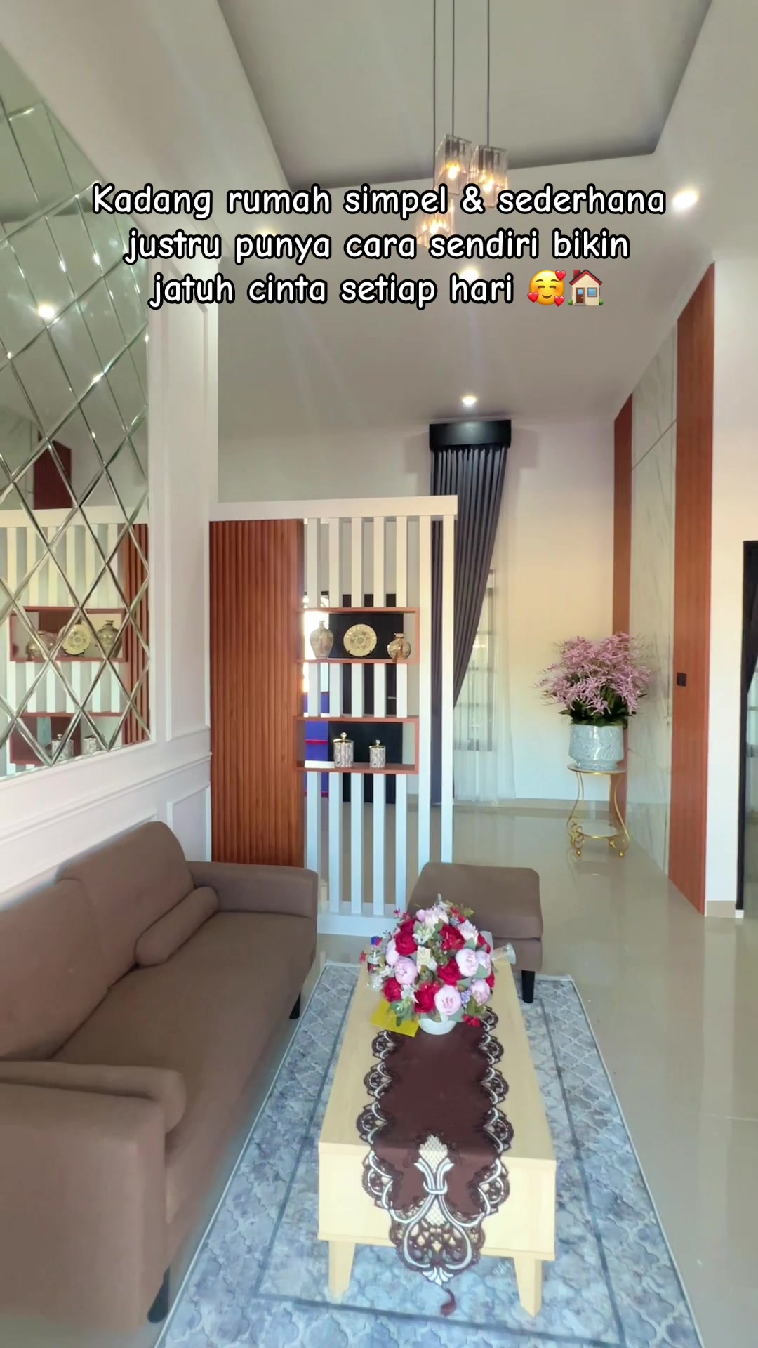 @rumahpekanbaru_id