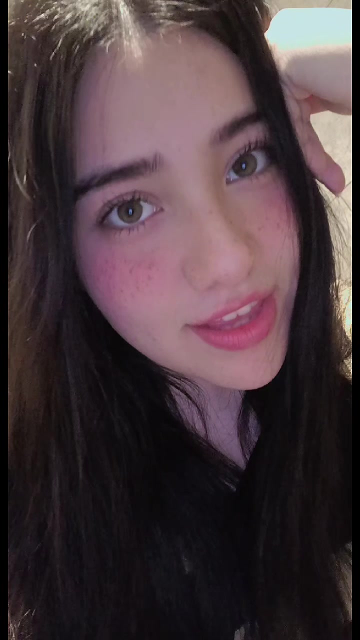 @๑more✿ᰍ๑