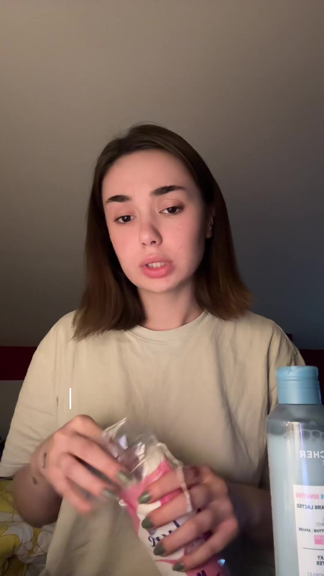 @ulenauzun