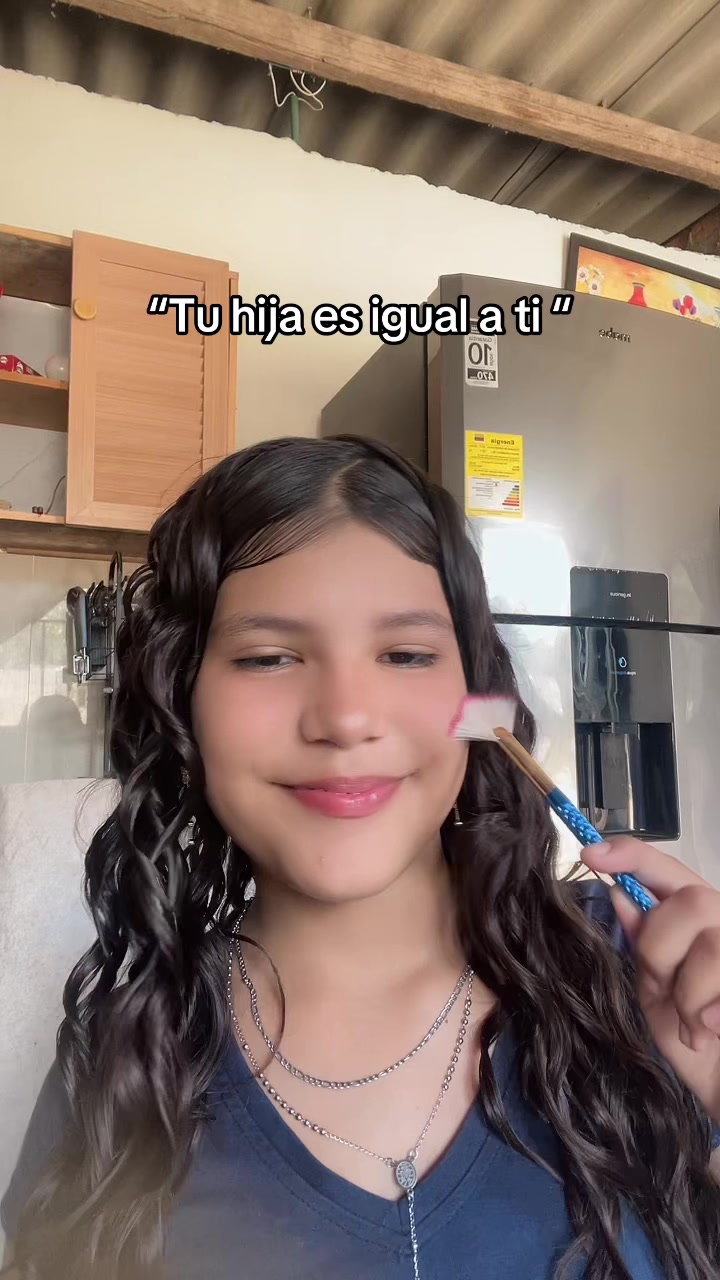 @Yuliana la acaba nequi 🖤