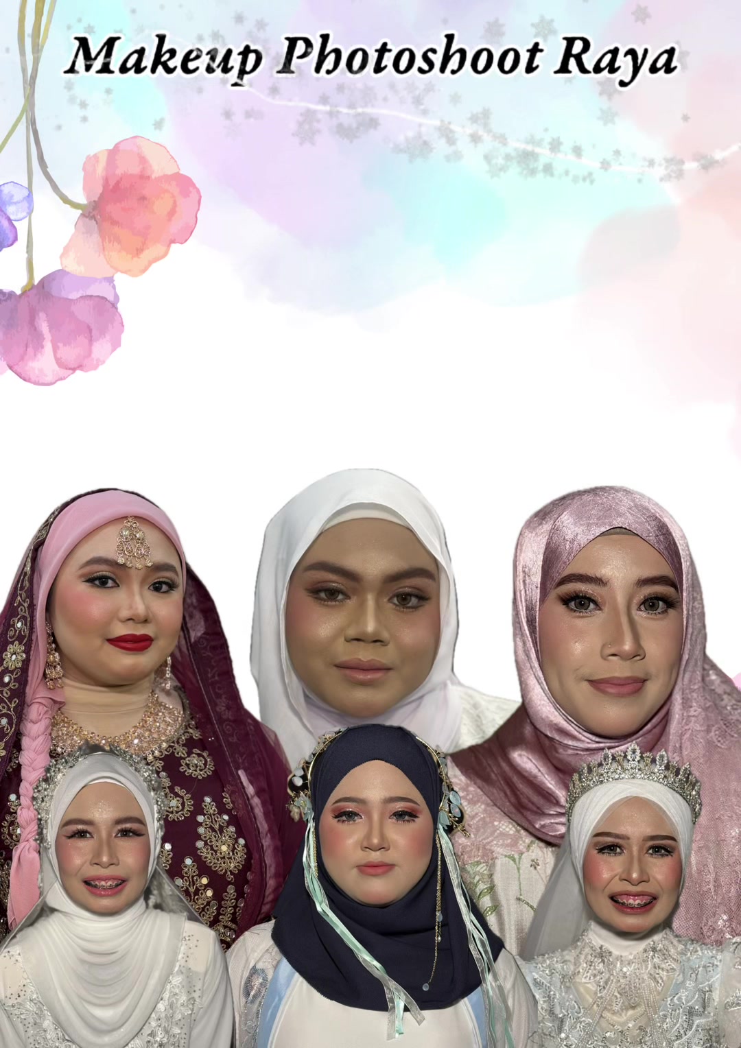 @ieykaazahari