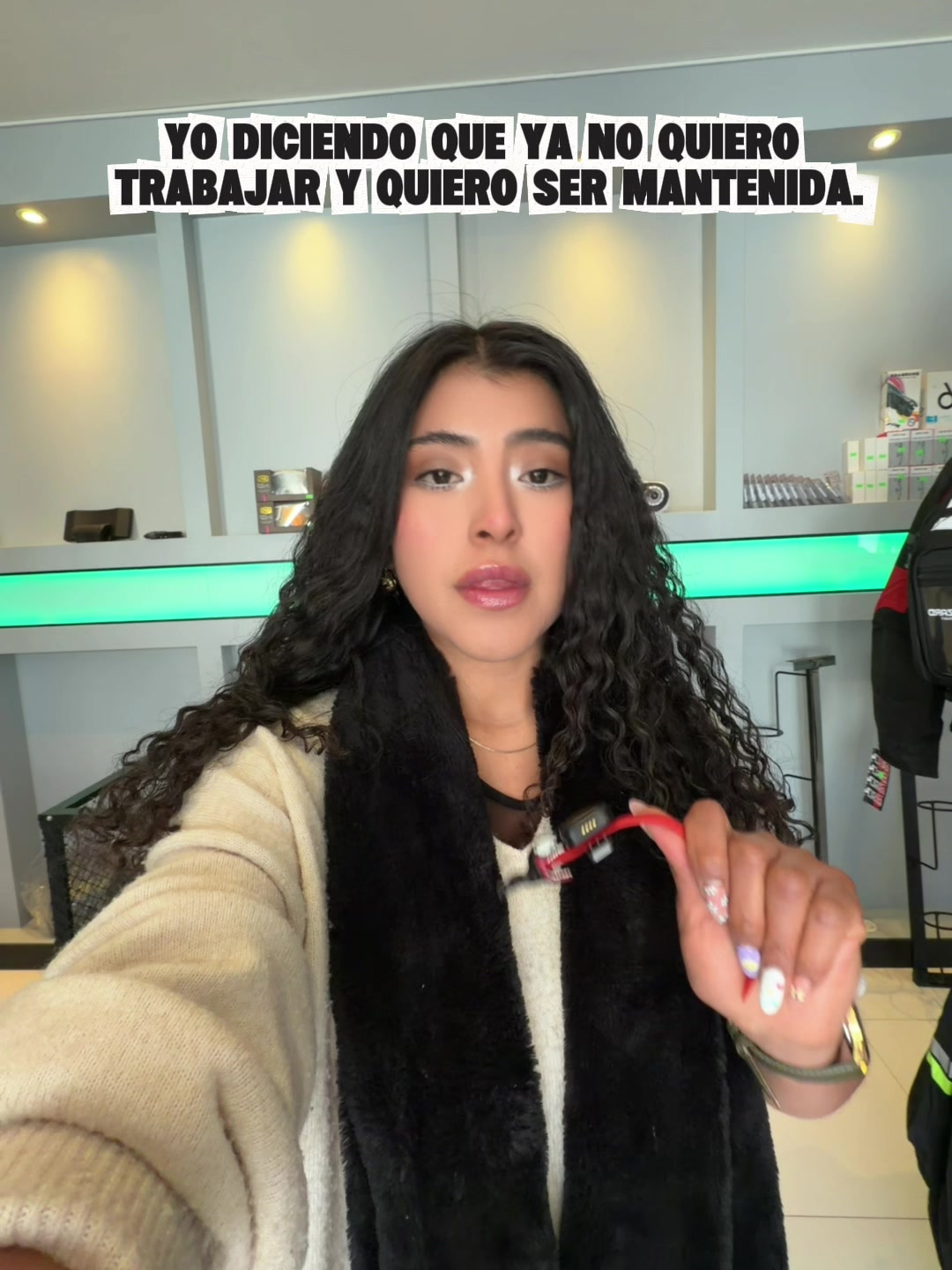 @Mel