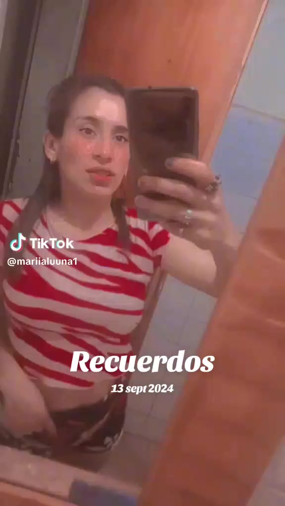 @marialuna15