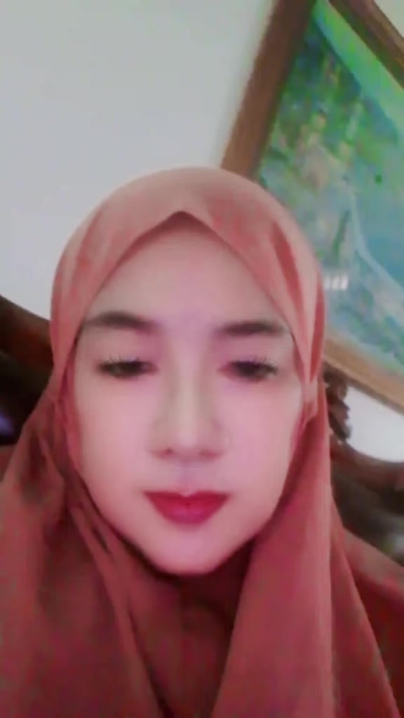 @Lastri_official
