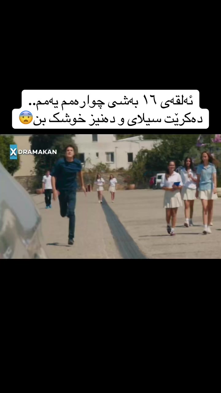 @White🤍