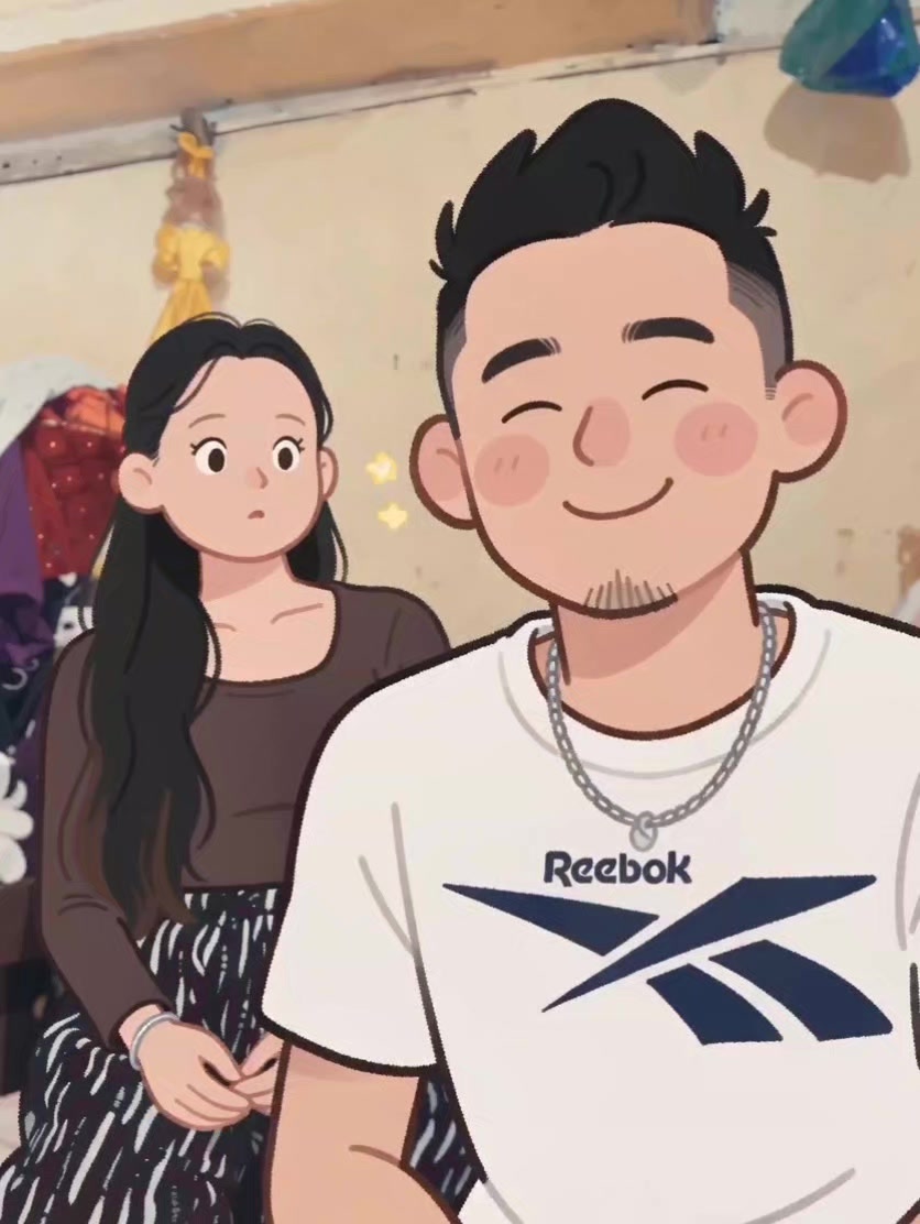 @ShYangBo