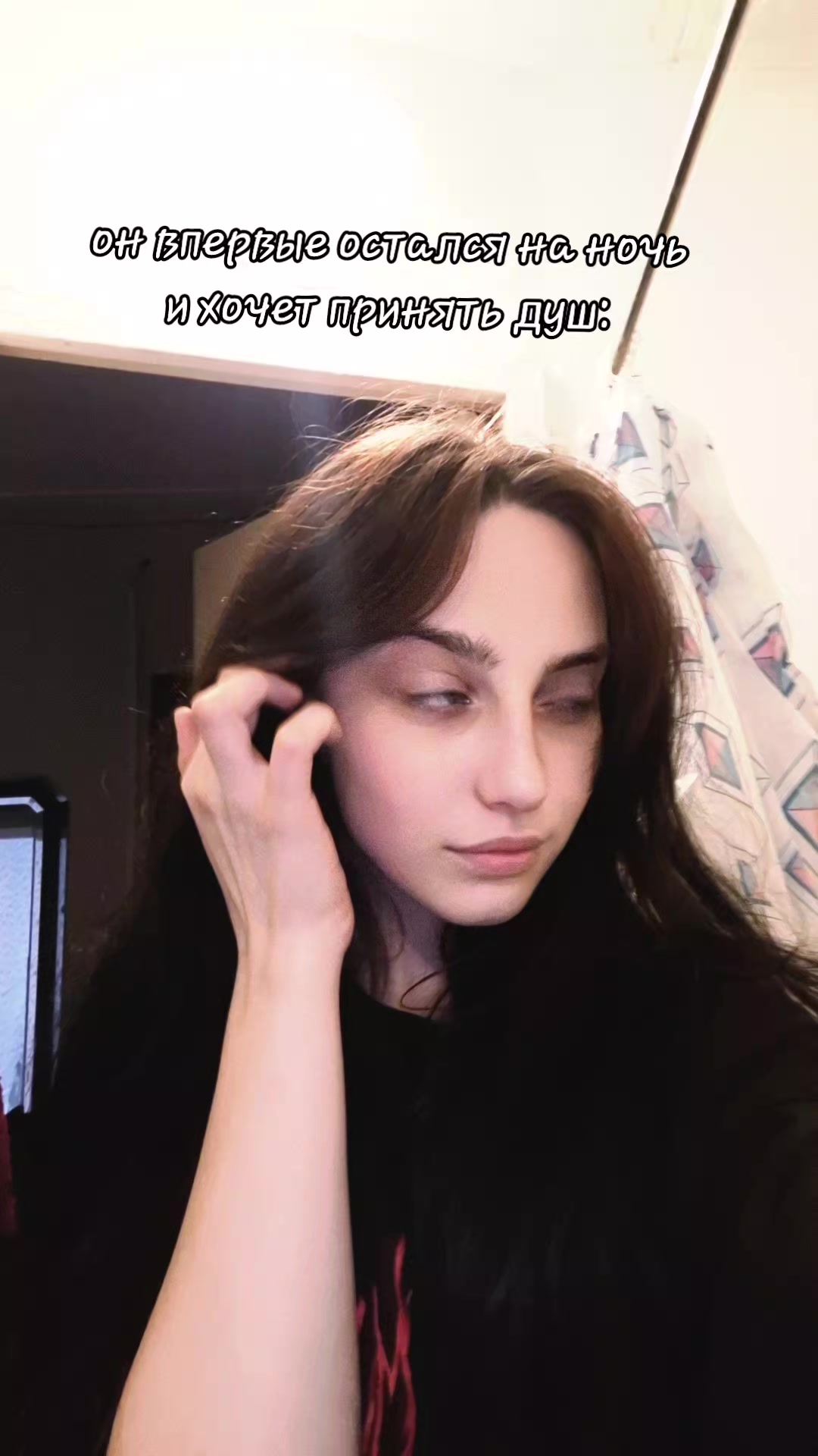 @user69476582072