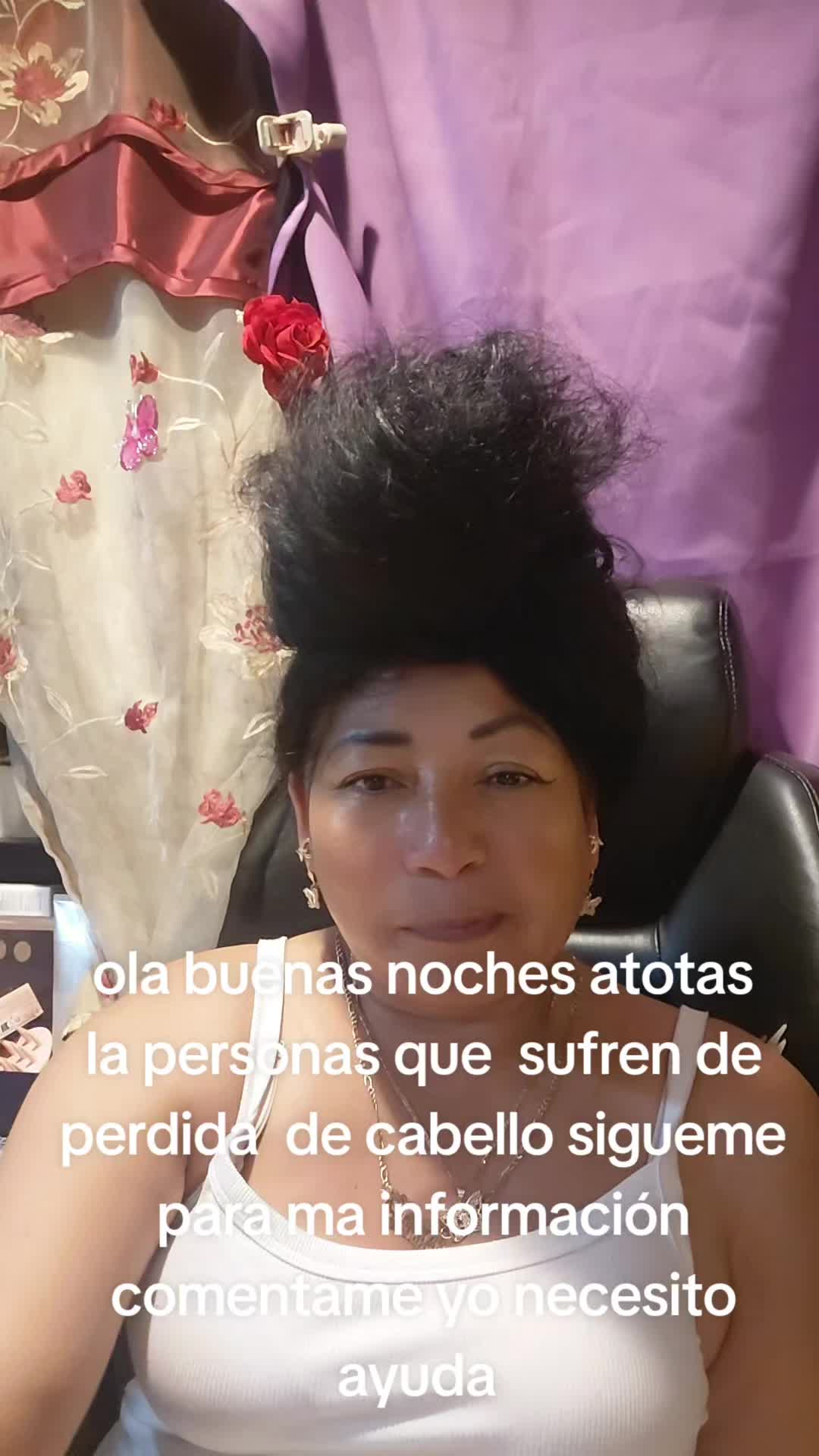 @audolina