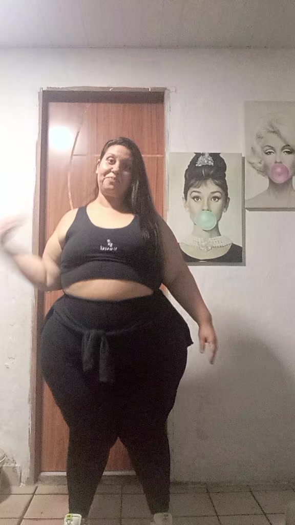 @Helen santana