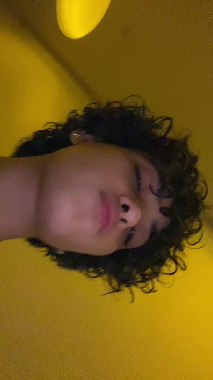 @$