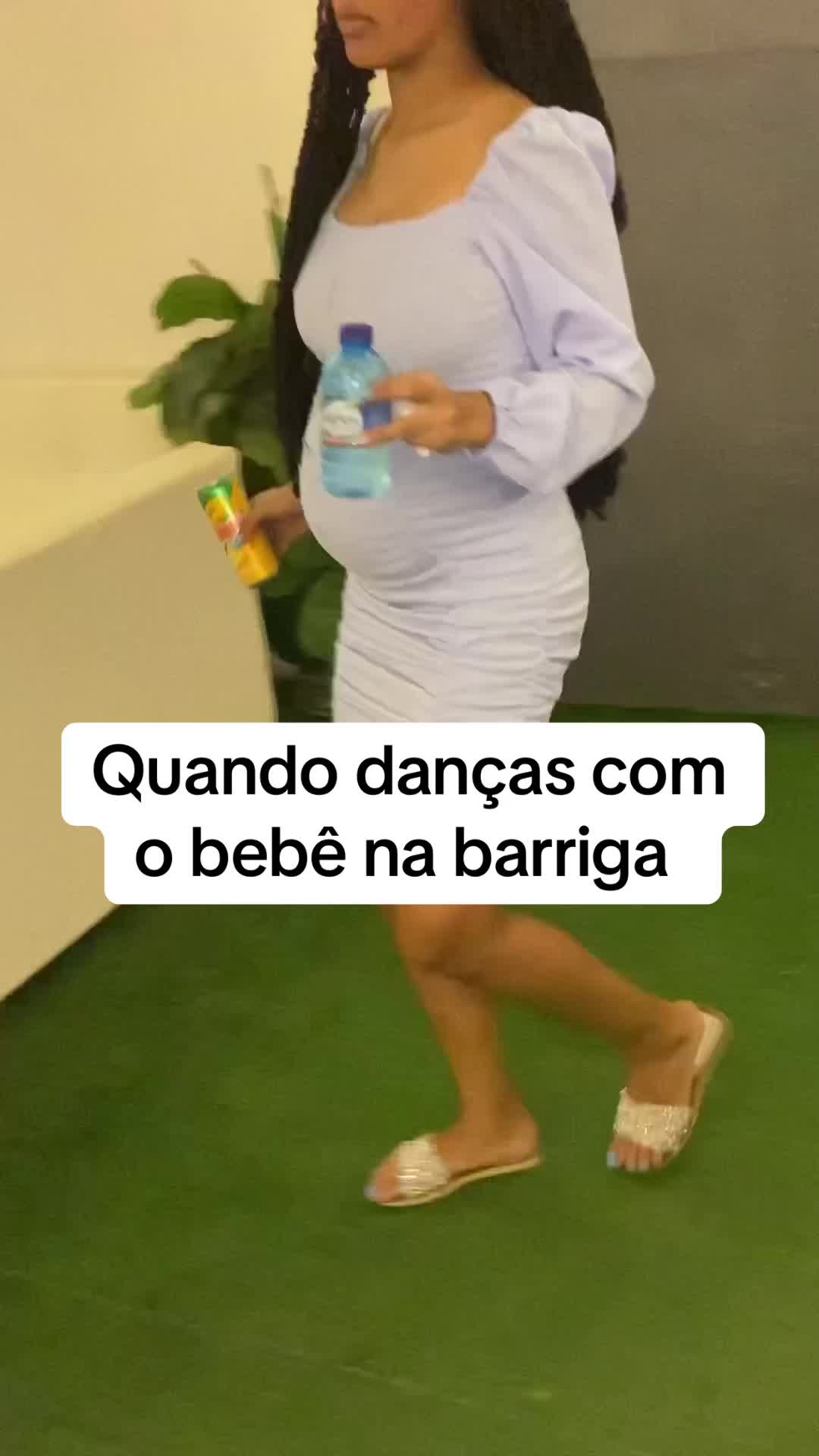 @Joselene❤️♾️