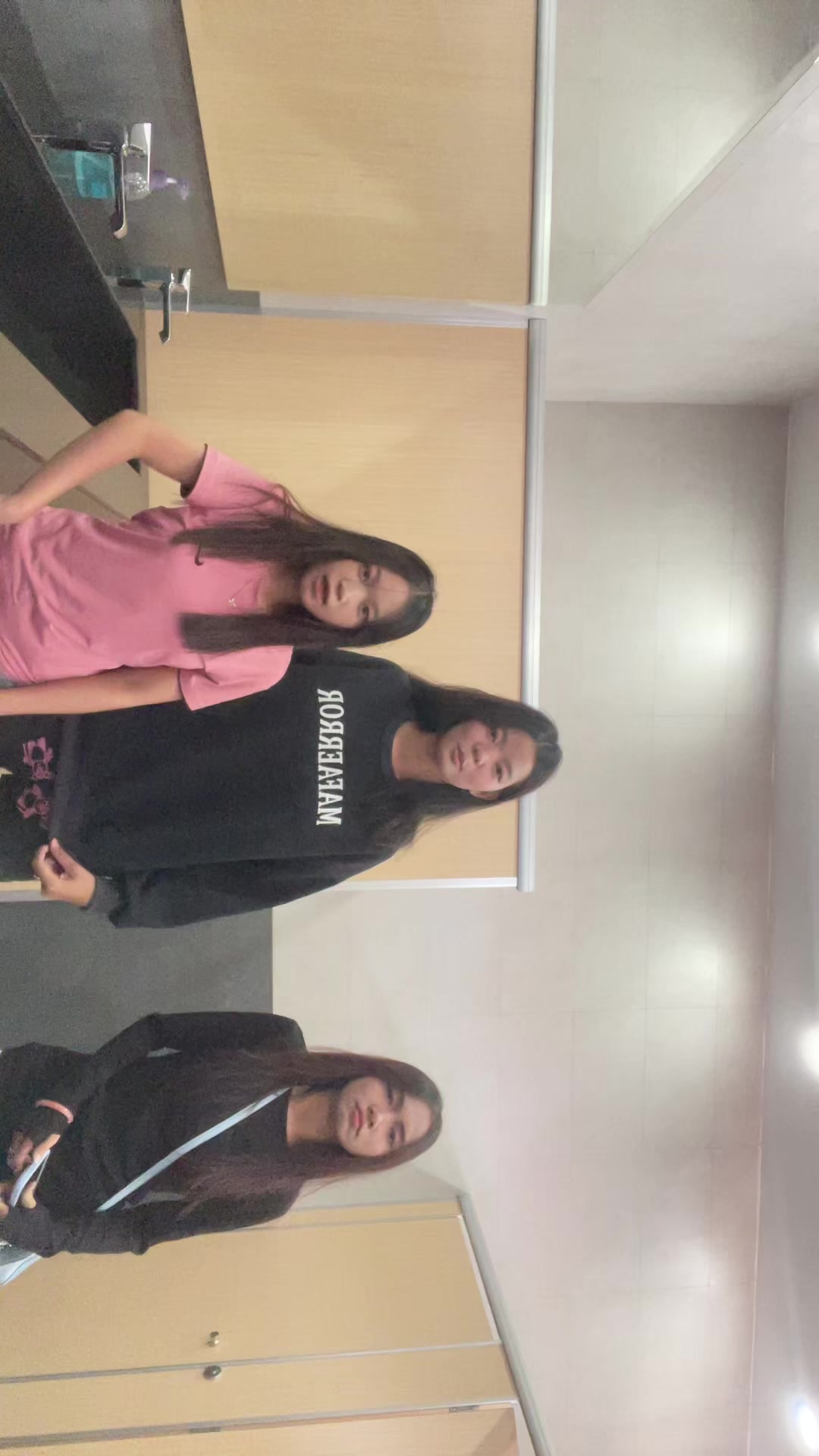 @Gechhh