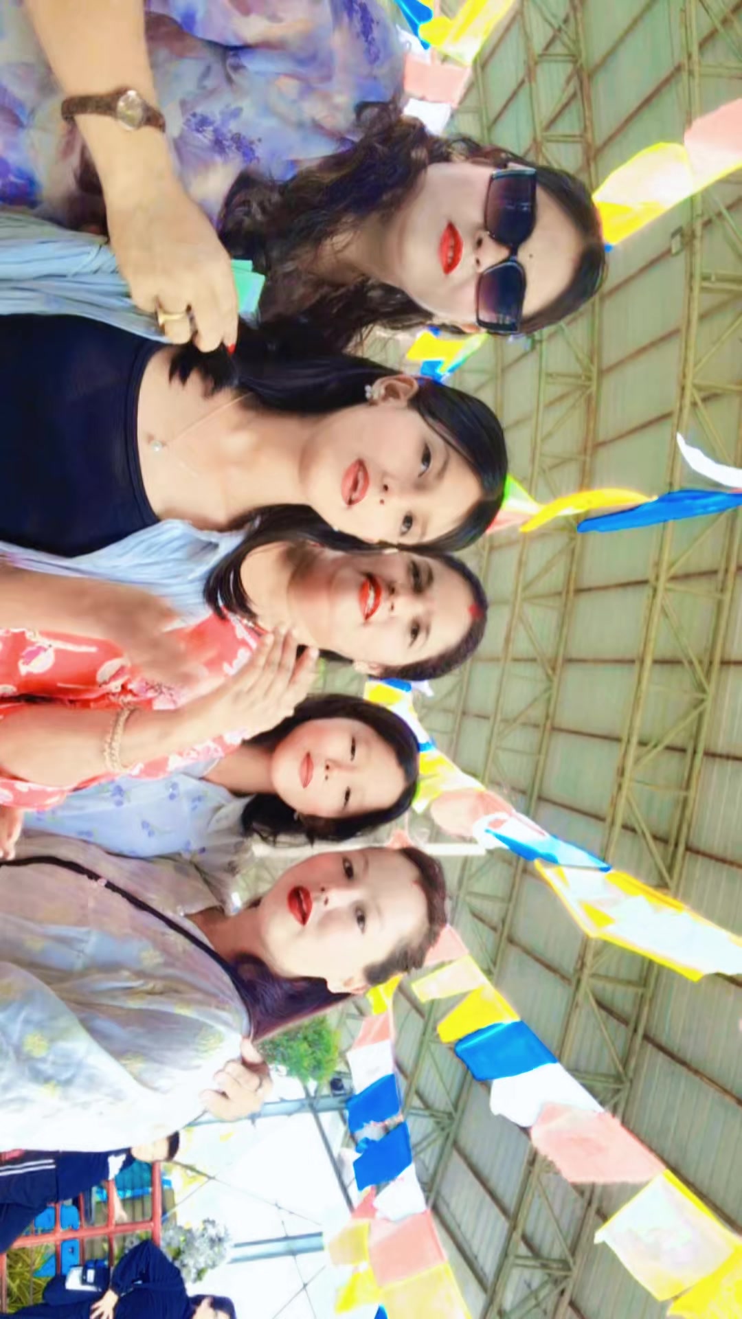 @Sabitralamsal♥️