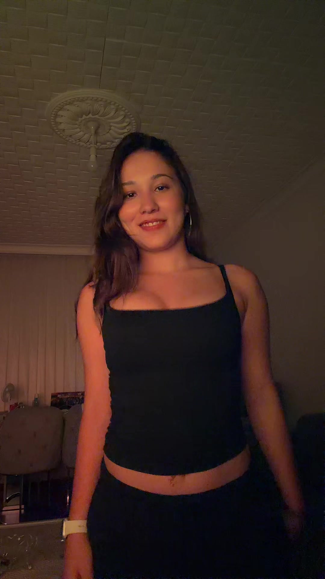 @Mirayozdemm