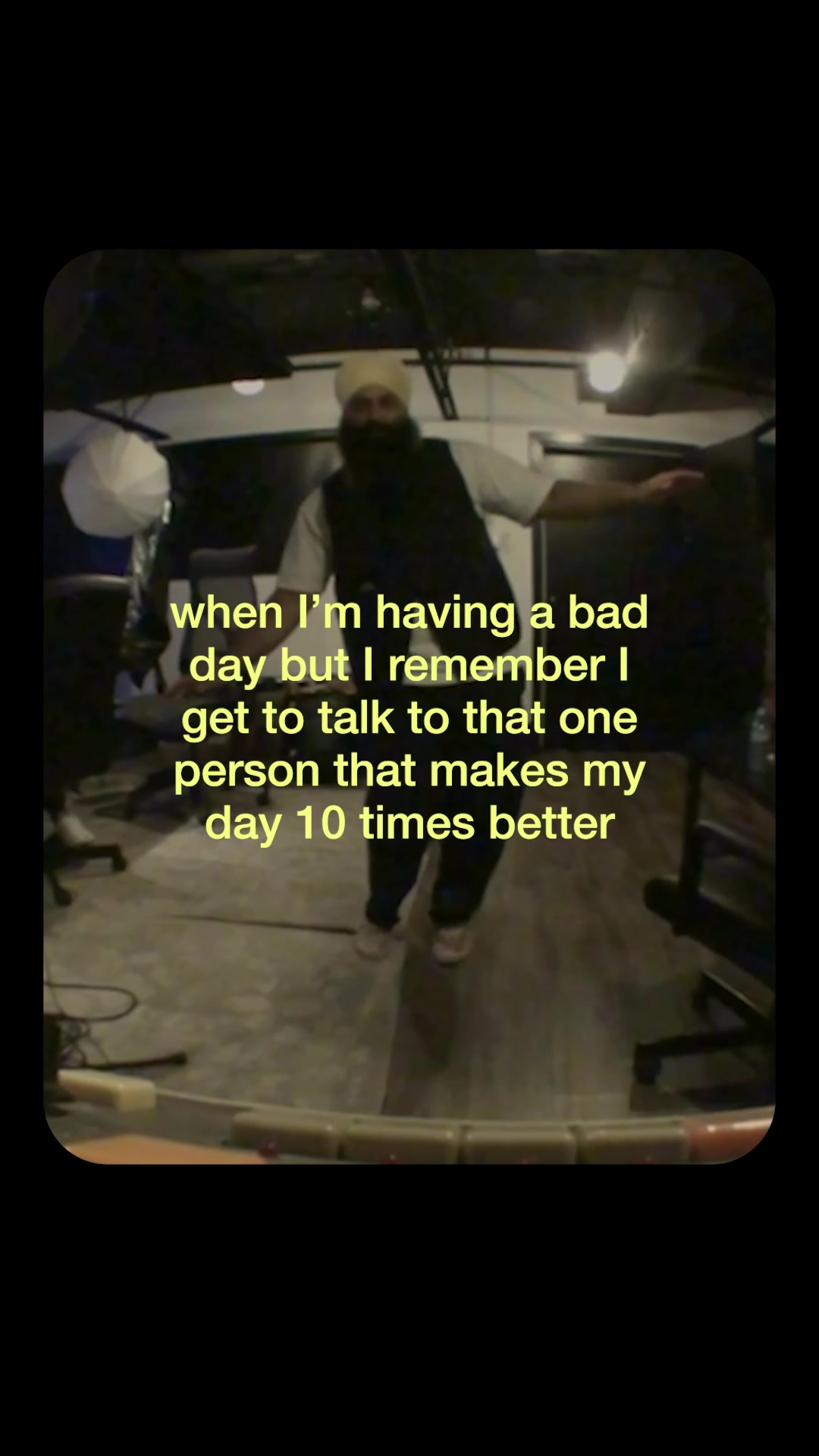 @Babbulicious
