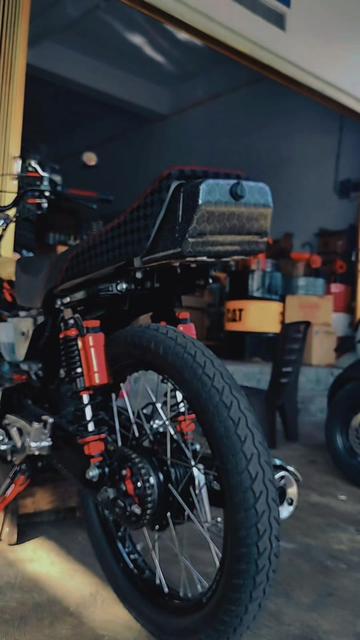 @Extreme93_Motoshop_Tobelo